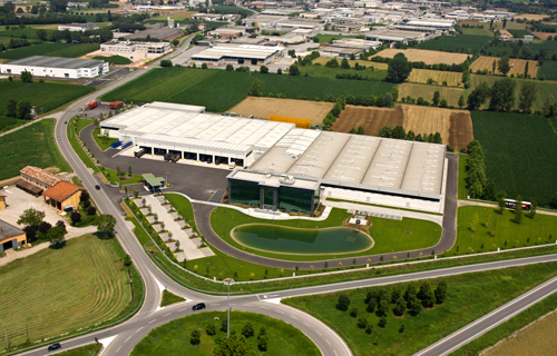 Foto Aeree http://fotopopart.it